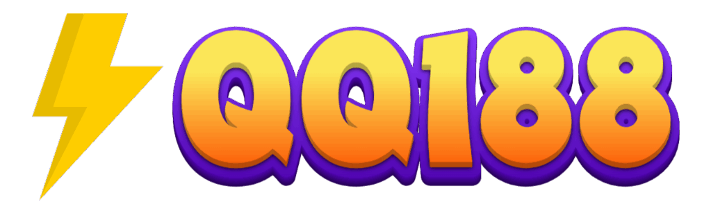 LOGO QQ188